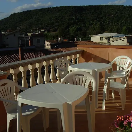Sotto Le Stelle Vacanze