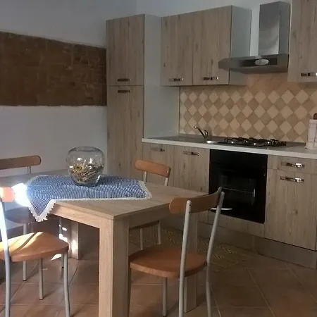 Sotto Le Stelle Vacanze בארי סארדו