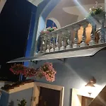 Affit Sotto Le Stelle Vacanze 3* Bari Sardo
