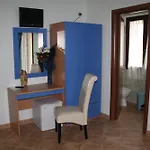 Gæstehus Affit Sotto Le Stelle Vacanze 3*