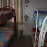 Gæstehus Affit Sotto Le Stelle Vacanze