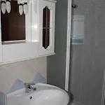 Gæstehus Affit Sotto Le Stelle Vacanze Bari Sardo