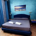 Affit Sotto Le Stelle Vacanze