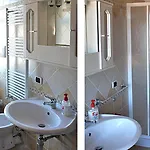 Gæstehus Affit Sotto Le Stelle Vacanze 3*