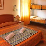Affit Sotto Le Stelle Vacanze 3* Bari Sardo