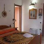 Affit Sotto Le Stelle Vacanze Gæstehus Bari Sardo