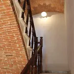 Affit Sotto Le Stelle Vacanze