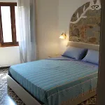 Affit Sotto Le Stelle Vacanze Gæstehus 3*