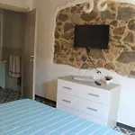 Affit Sotto Le Stelle Vacanze 3*