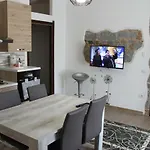 Affit Sotto Le Stelle Vacanze
