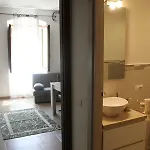 Affit Sotto Le Stelle Vacanze