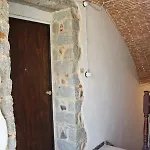 Gæstehus Affit Sotto Le Stelle Vacanze