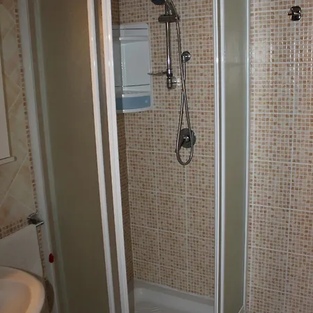 Affit Sotto Le Stelle Vacanze