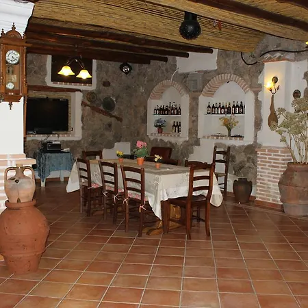 Affit Sotto Le Stelle Vacanze Bari Sardo