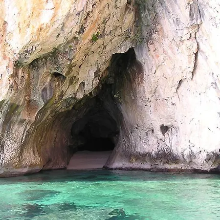 Sotto Le Stelle Vacanze