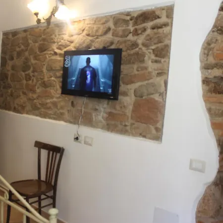 Sotto Le Stelle Vacanze Guest house Bari Sardo