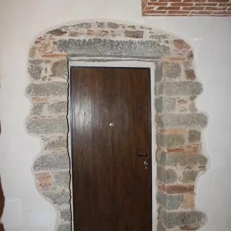 Guest house Sotto Le Stelle Vacanze *