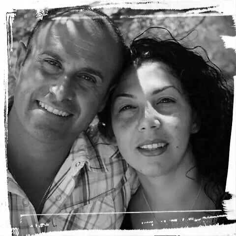 Affit Sotto Le Stelle Vacanze 게스트하우스 3*