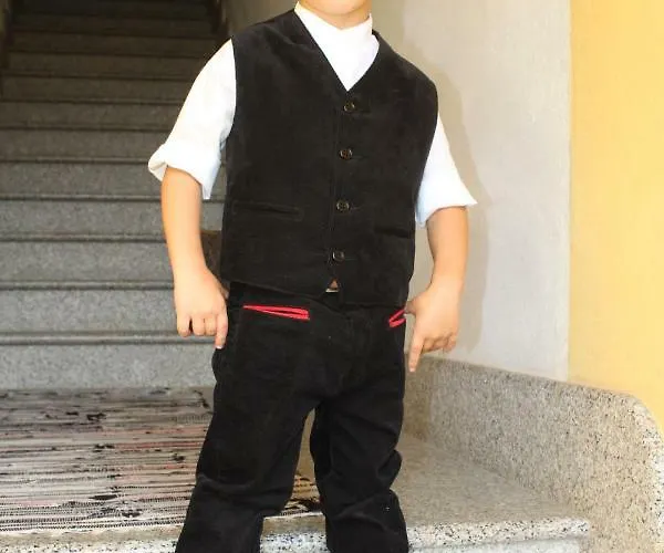 게스트하우스 Affit Sotto Le Stelle Vacanze 바리사르도